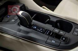 تويوتا كراون